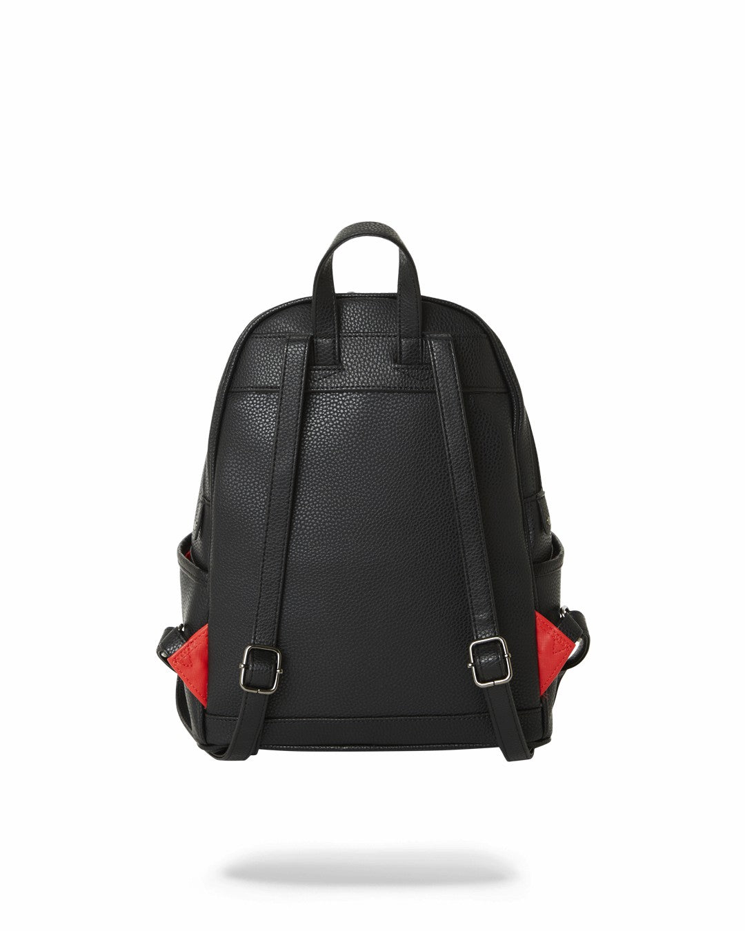 STAR RACER A.I.7 SANDFLOWER COLLAB BEADED SAVAGE BACKPACK