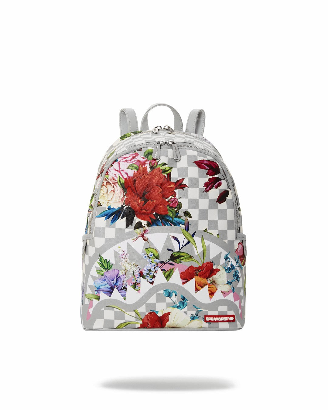 JARDIN DU PALAIS SAVAGE BACKPACK