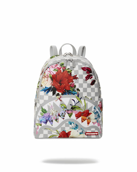 JARDIN DU PALAIS SAVAGE BACKPACK