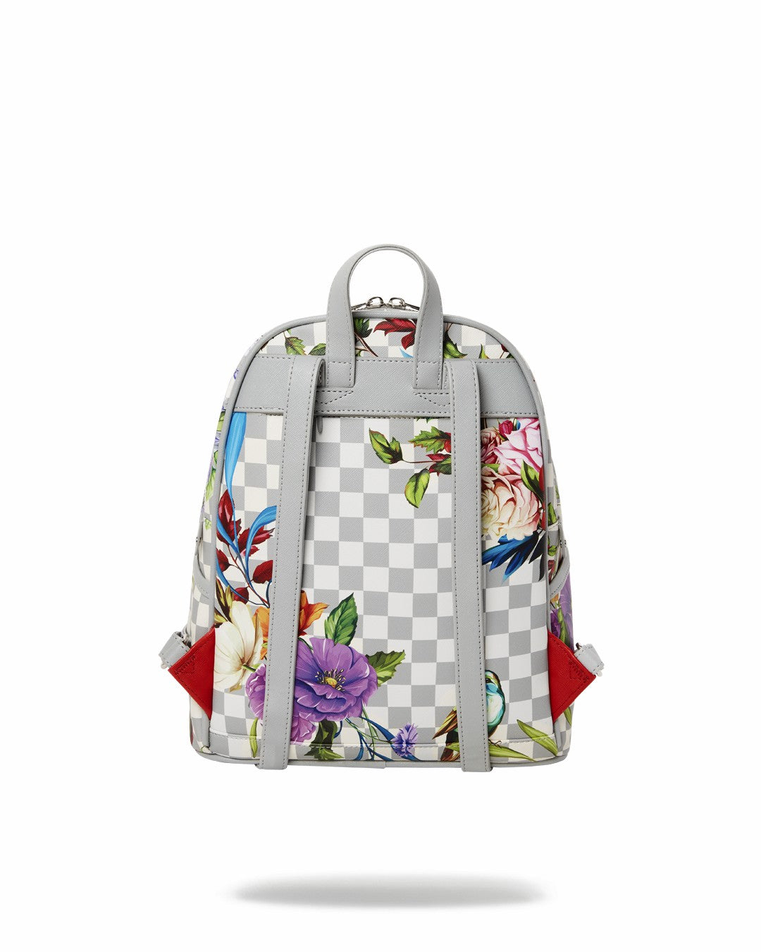 JARDIN DU PALAIS SAVAGE BACKPACK