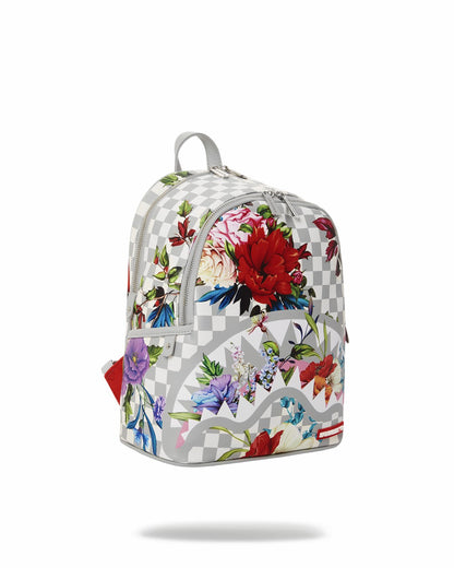 JARDIN DU PALAIS SAVAGE BACKPACK