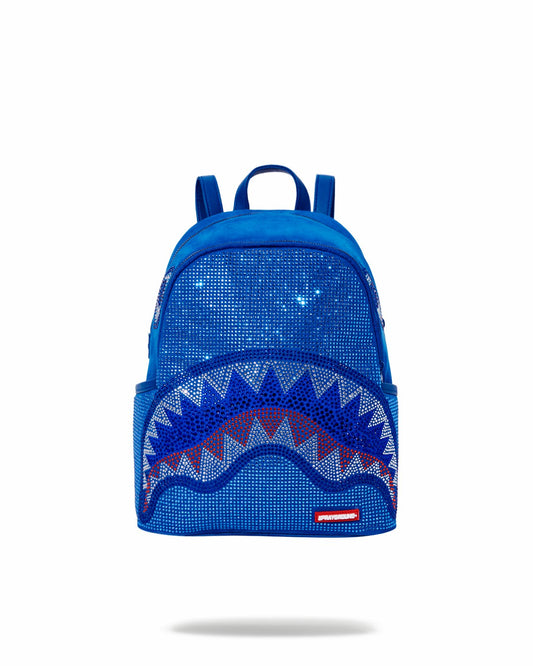 TRINITY OCEAN SAVAGE BACKPACK