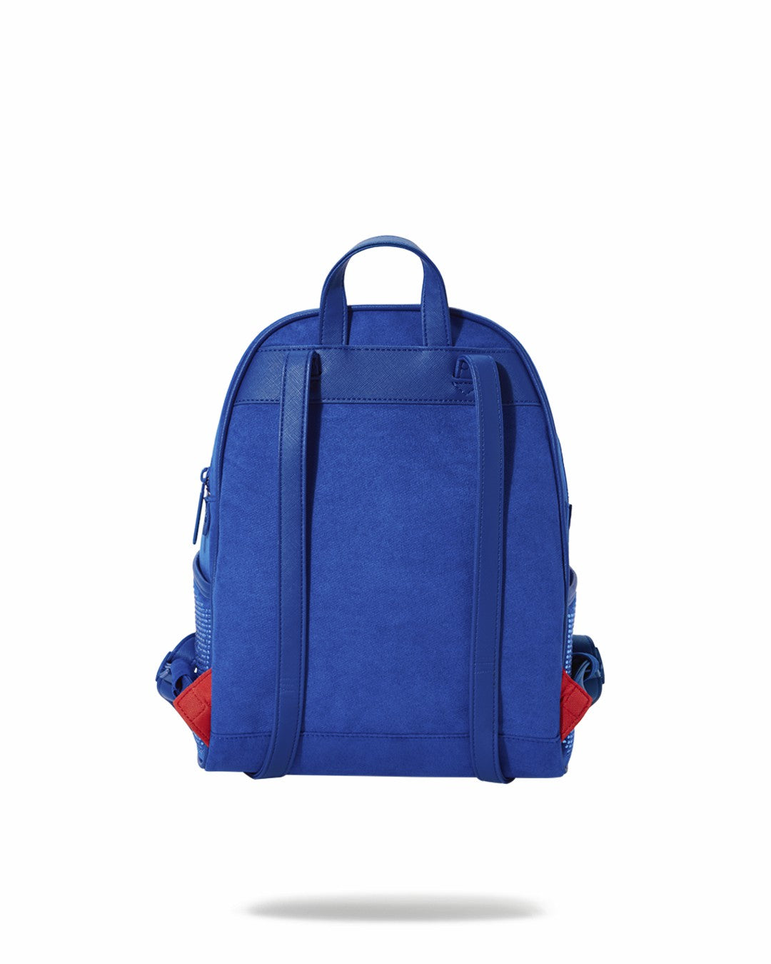 TRINITY OCEAN SAVAGE BACKPACK