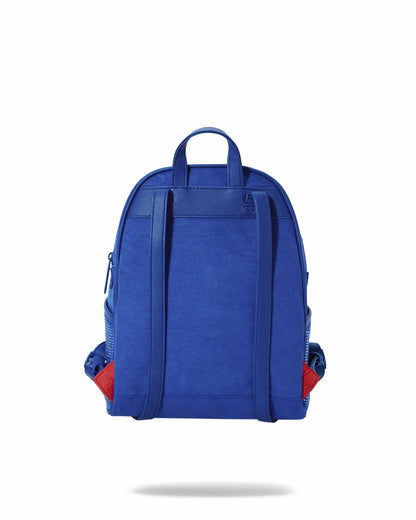 TRINITY OCEAN SAVAGE BACKPACK