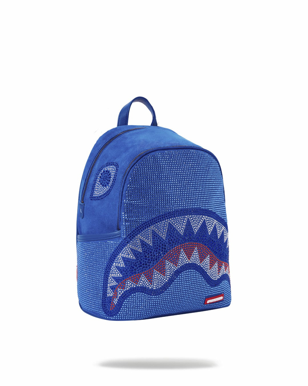 TRINITY OCEAN SAVAGE BACKPACK