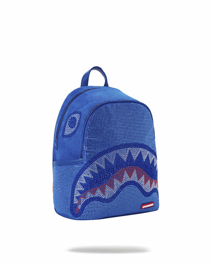TRINITY OCEAN SAVAGE BACKPACK