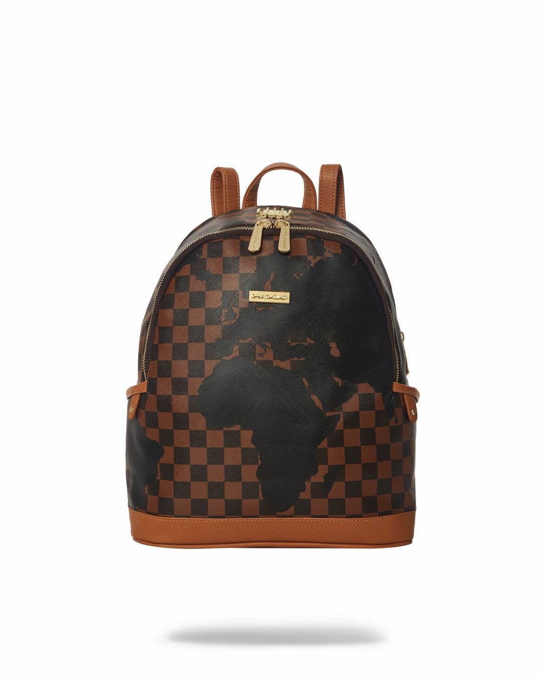 A.i.5 GLOBAL SAVAGE BACKPACK