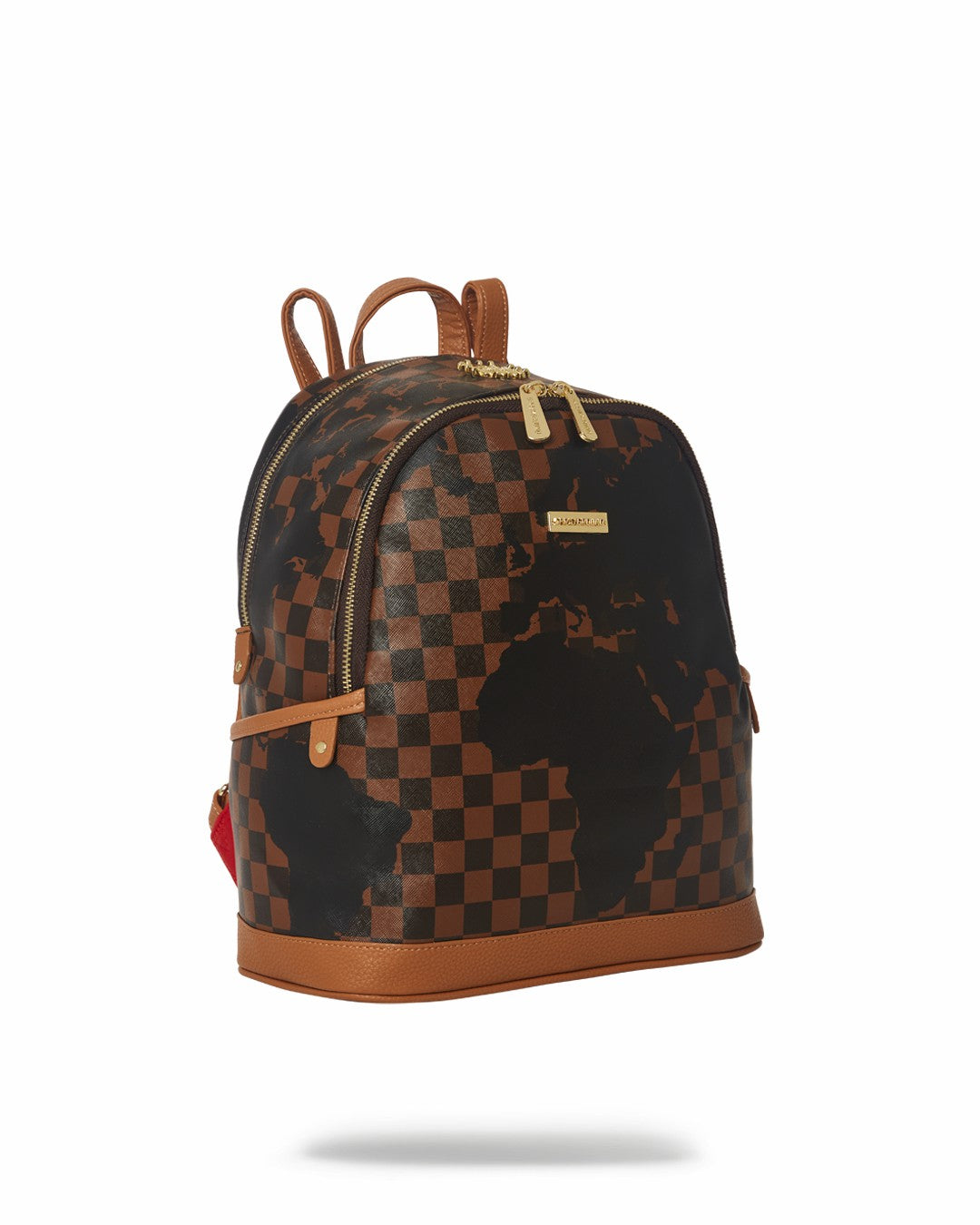 A.i.5 GLOBAL SAVAGE BACKPACK