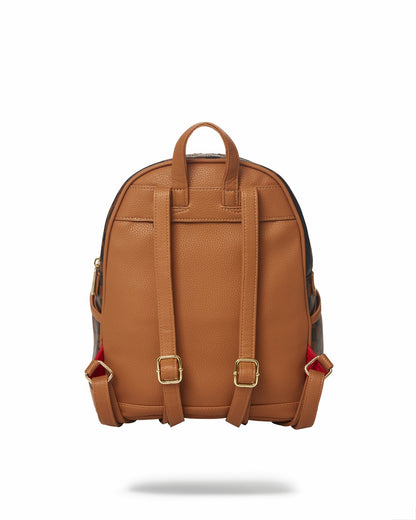 A.i.5 GLOBAL SAVAGE BACKPACK