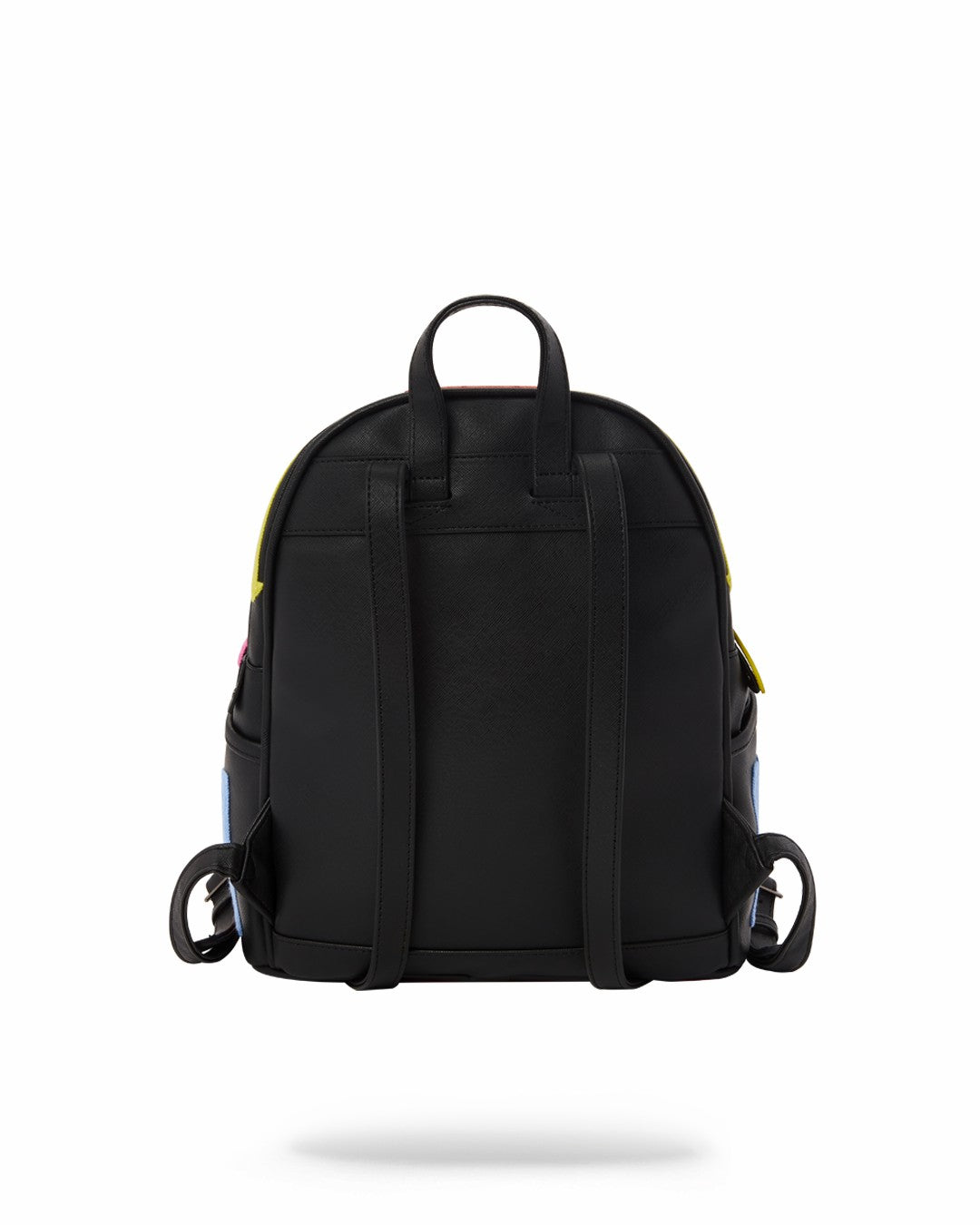 A.i.4 PATH TO THE FUTURE SAVAGE BACKPACK