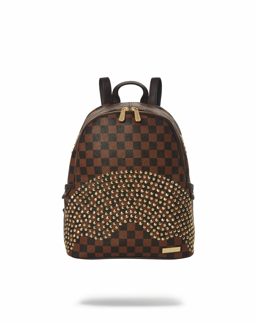 SHARKS IN PARIS POLARIS SAVAGE BACKPACK