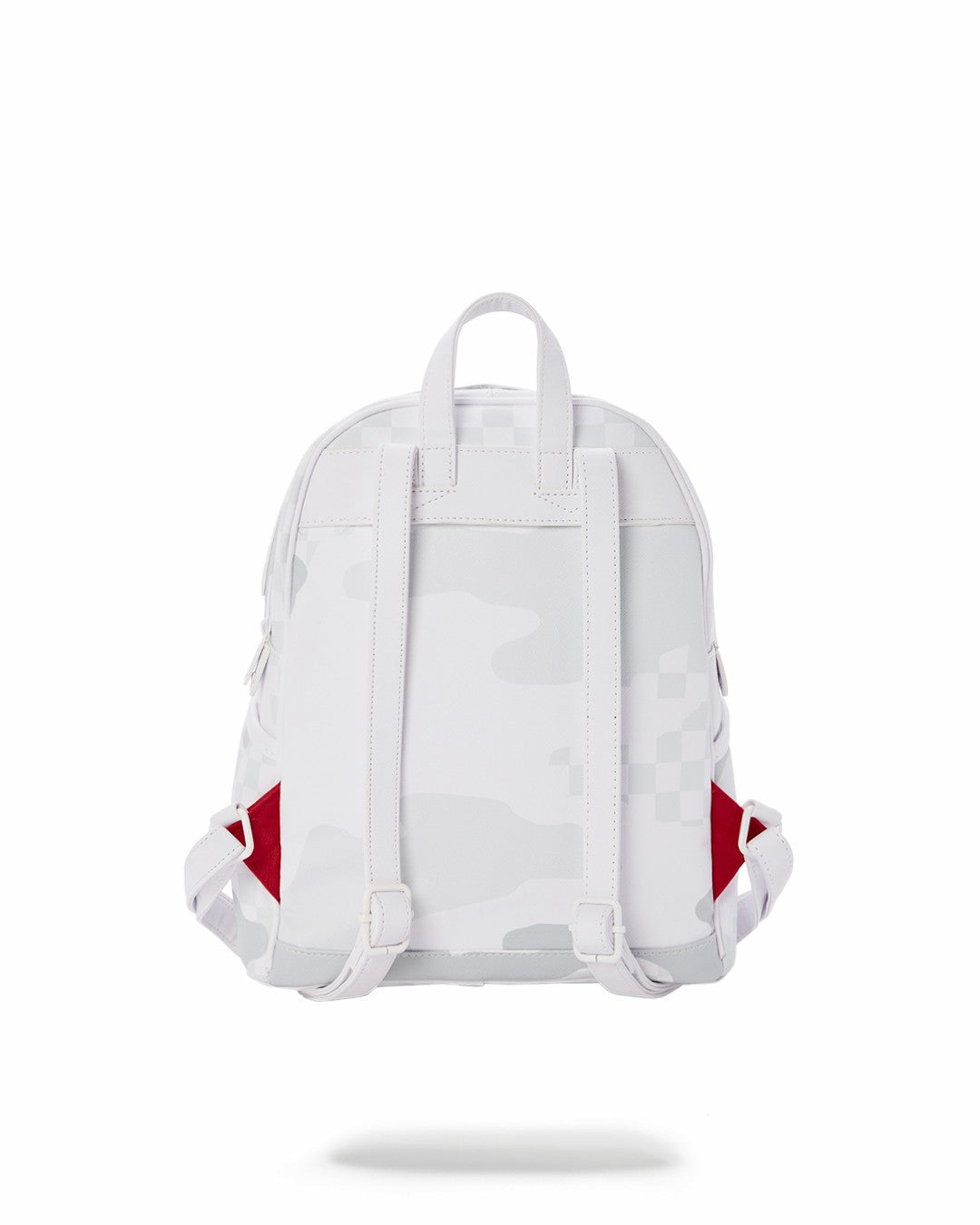 3AM LE BLANC SAVAGE BACKPACK