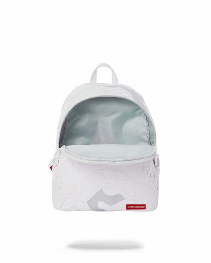 3AM LE BLANC SAVAGE BACKPACK