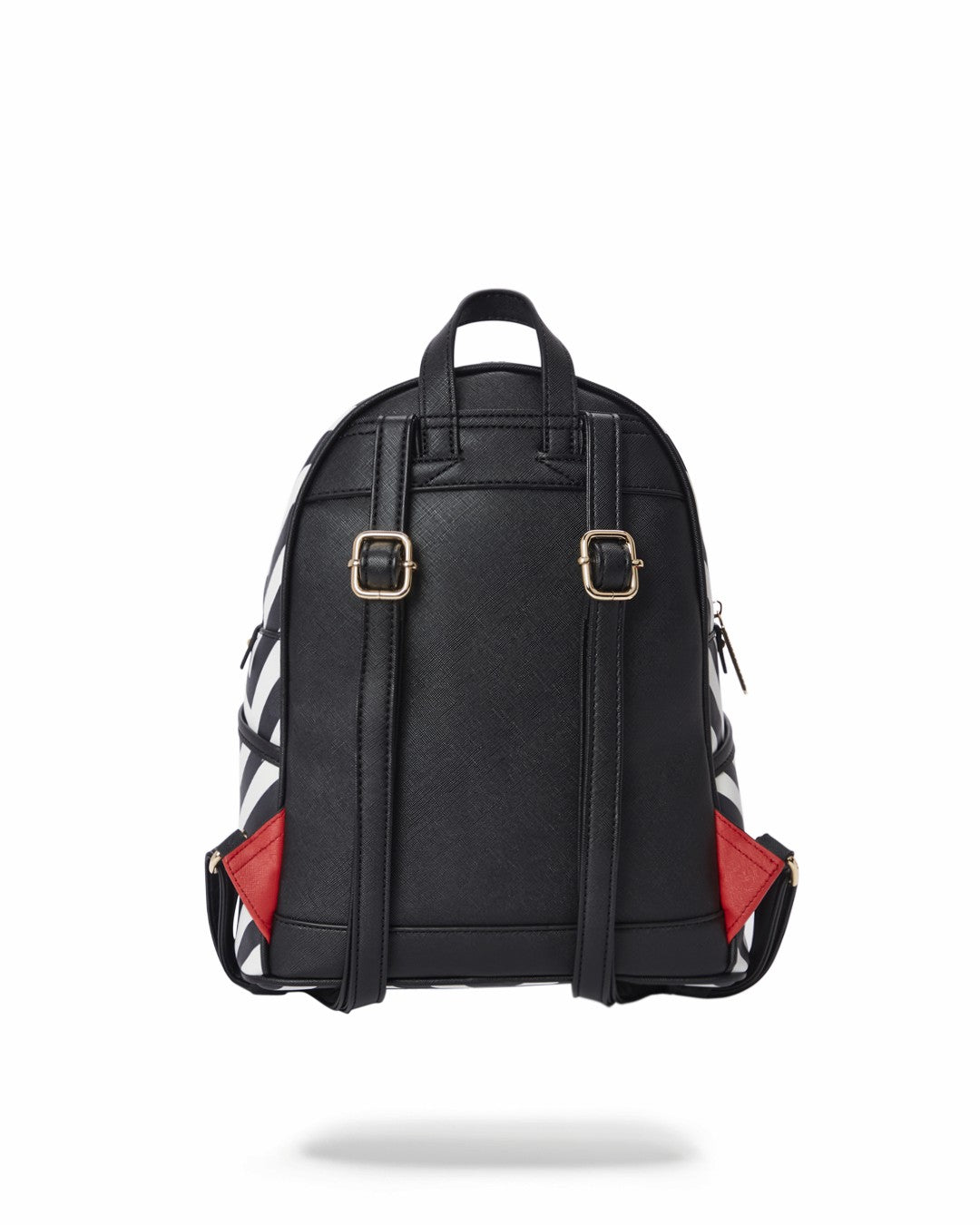 GLASS HOUSE SAVAGE BACKPACK