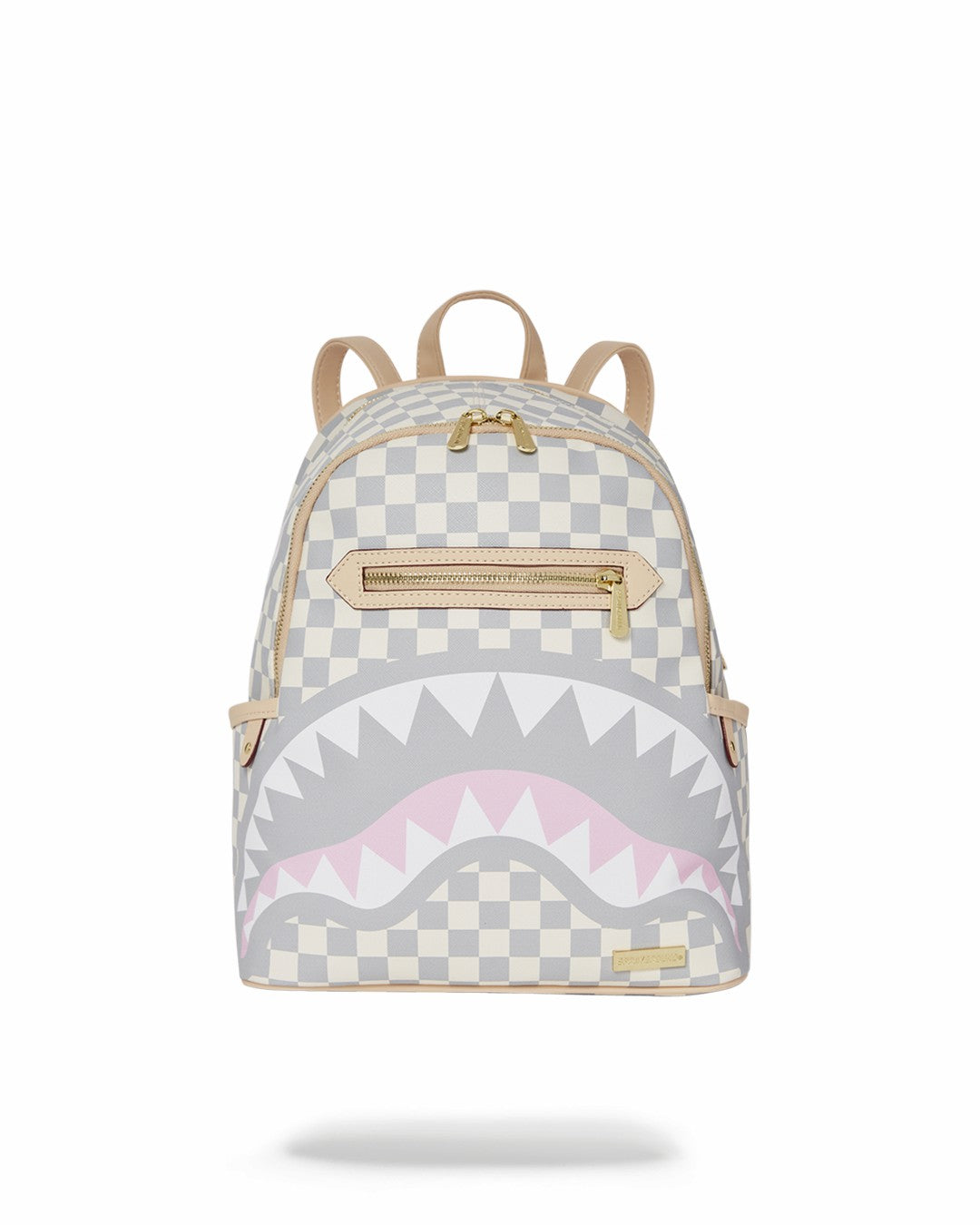 ROSE ALL DAY LA PALAIS SAVAGE BACKPACK
