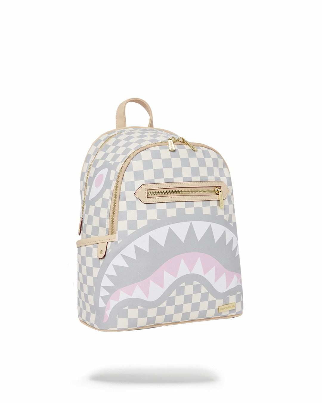 ROSE ALL DAY LA PALAIS SAVAGE BACKPACK