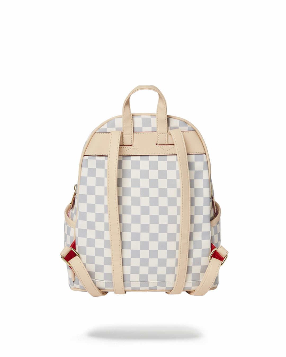 ROSE ALL DAY LA PALAIS SAVAGE BACKPACK