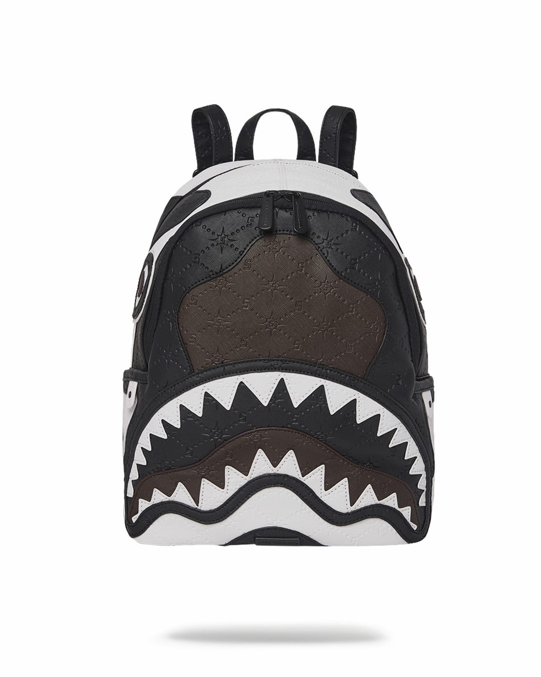 V.V.I.P. SAVAGE BACKPACK