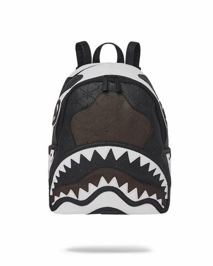 V.V.I.P. SAVAGE BACKPACK