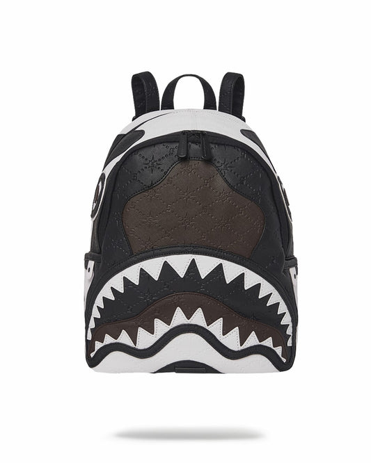 V.V.I.P. SAVAGE BACKPACK