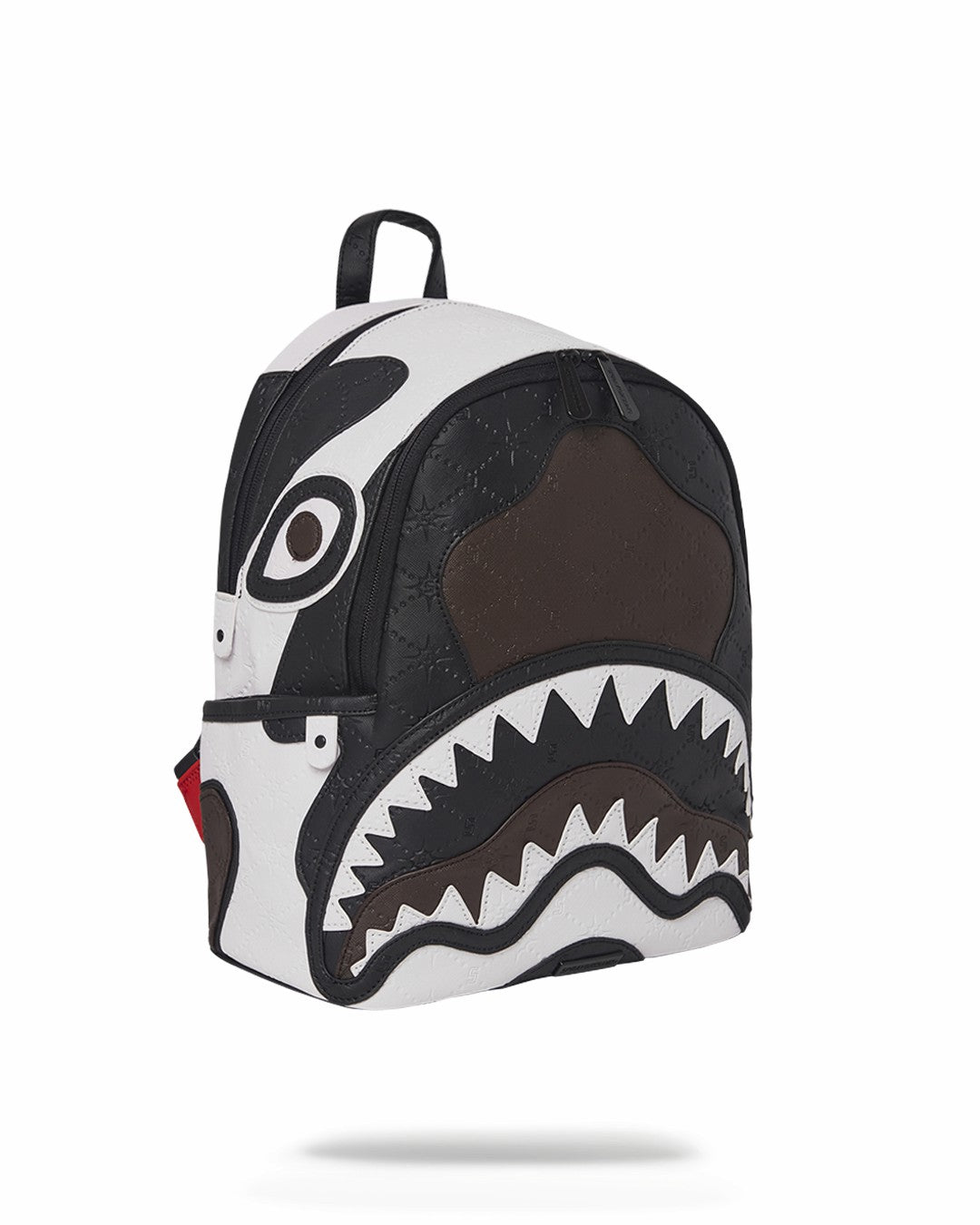 V.V.I.P. SAVAGE BACKPACK