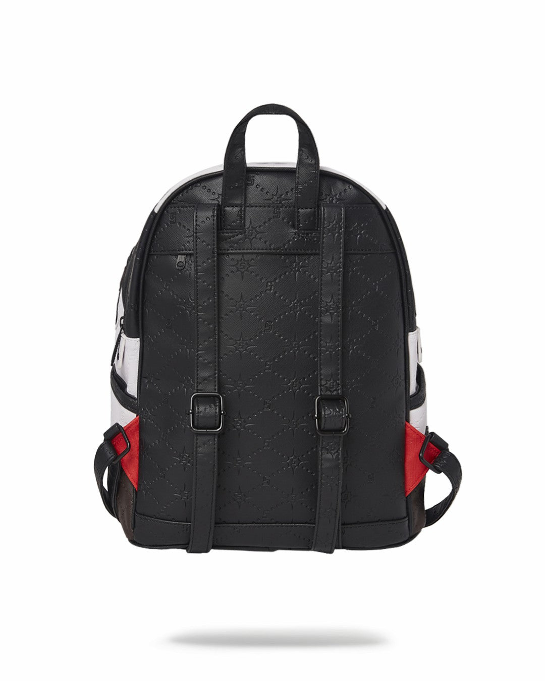 V.V.I.P. SAVAGE BACKPACK