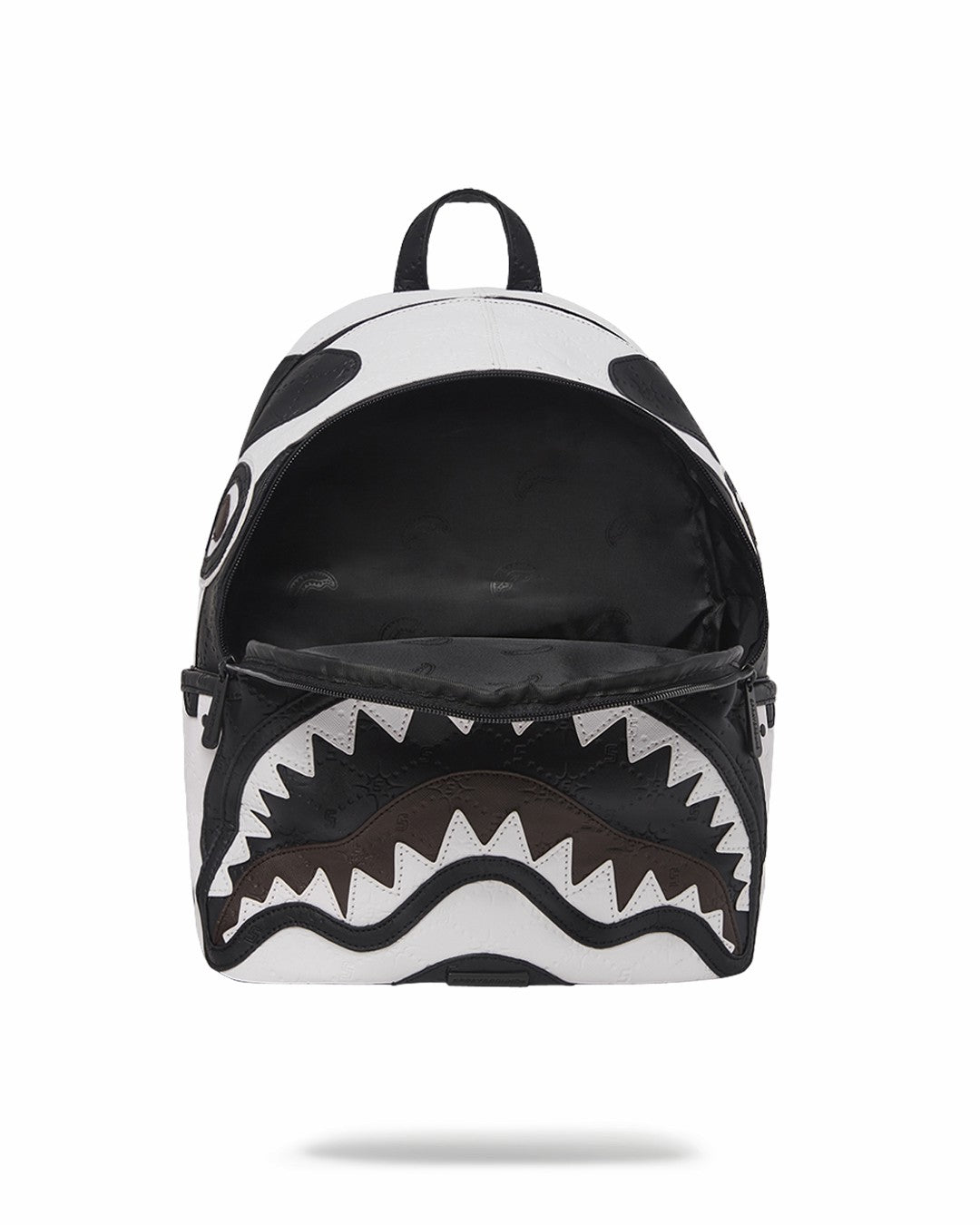 V.V.I.P. SAVAGE BACKPACK