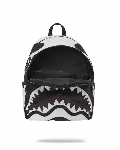V.V.I.P. SAVAGE BACKPACK