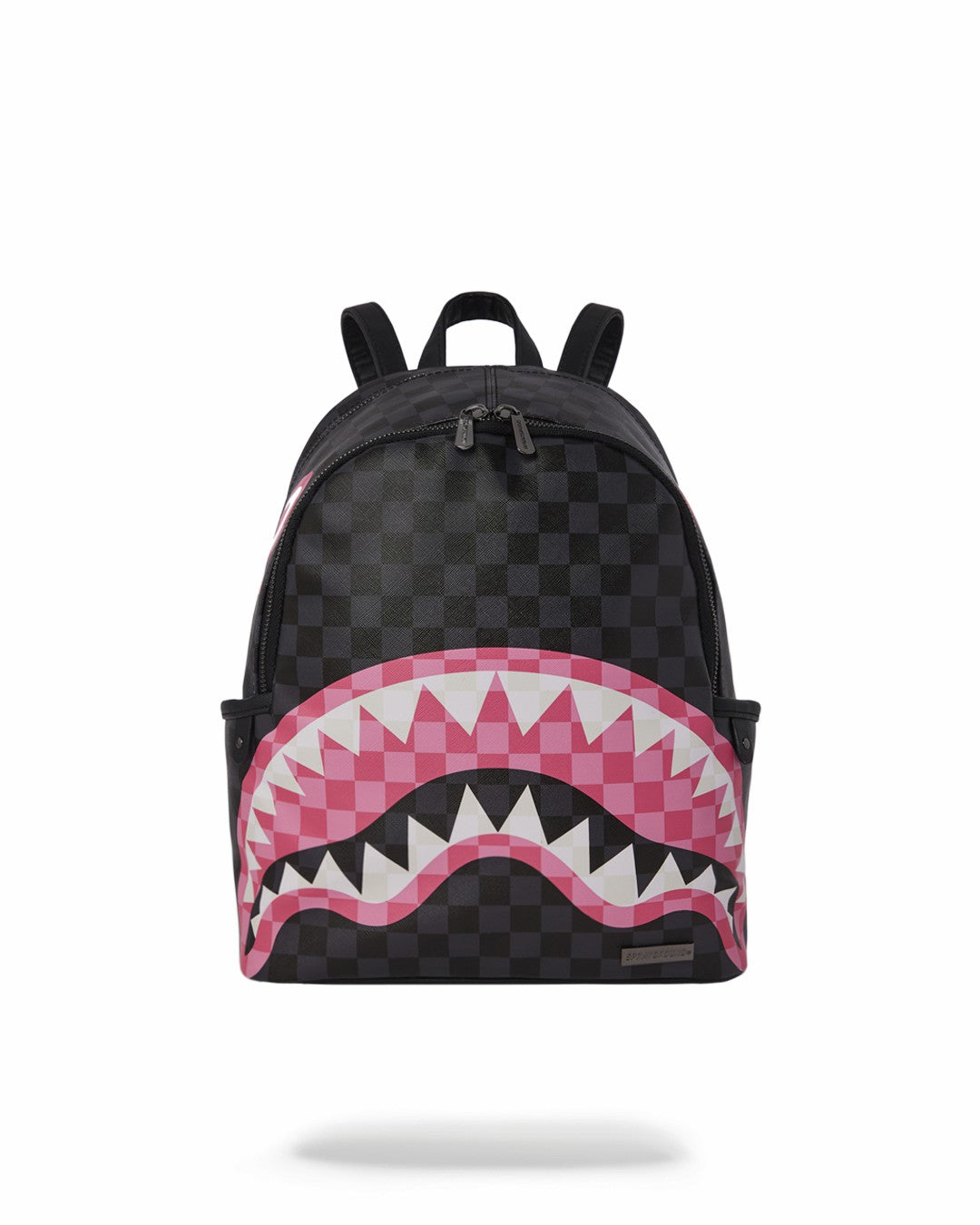 SHARKS IN CANDY SAVAGE