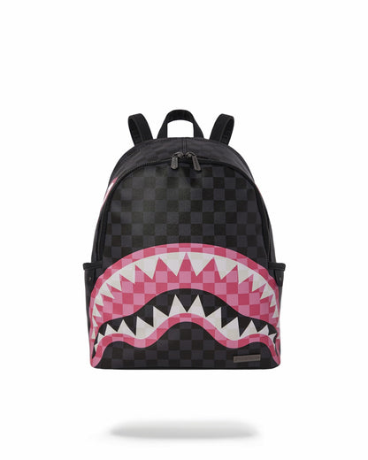 SHARKS IN CANDY SAVAGE