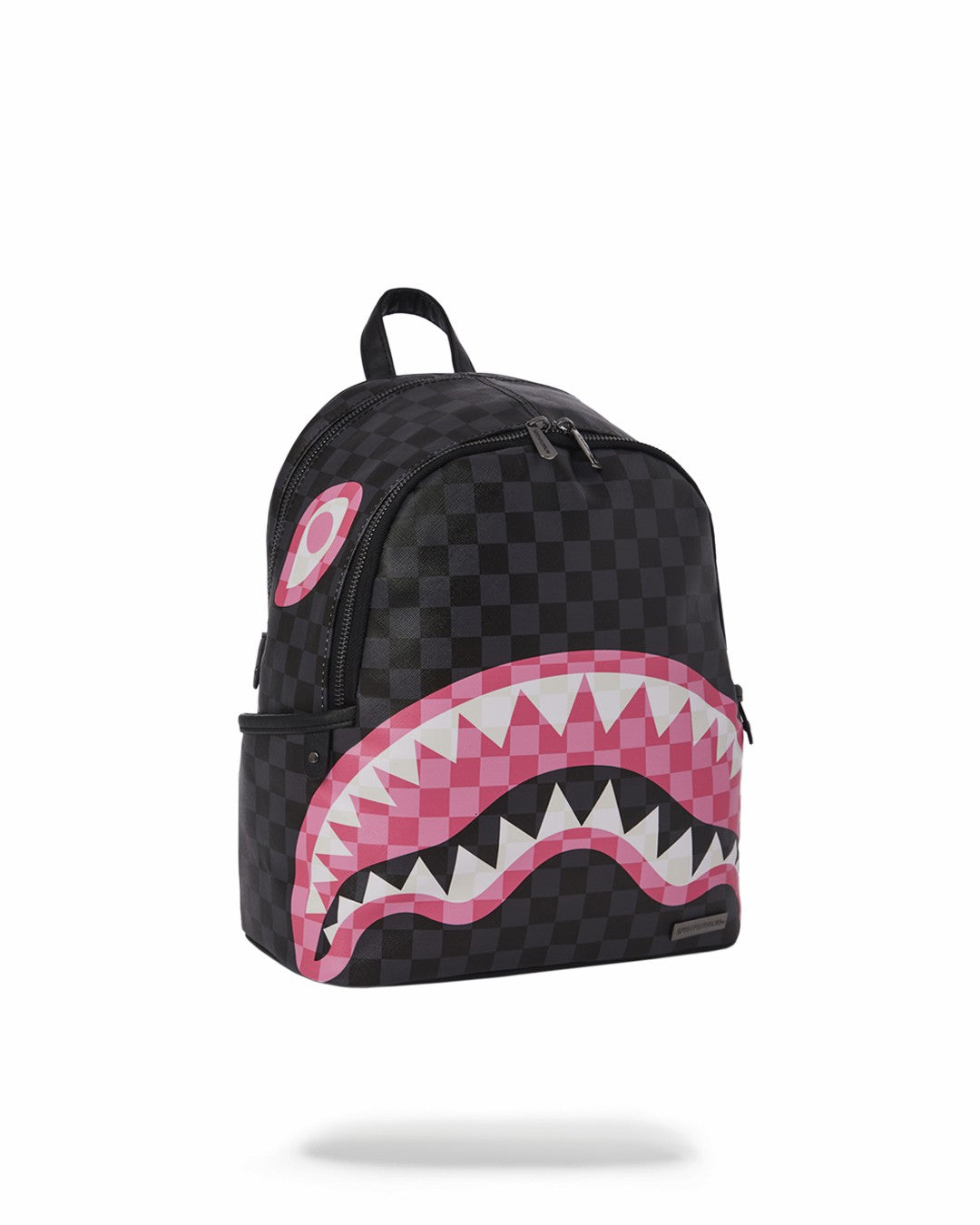 SHARKS IN CANDY SAVAGE