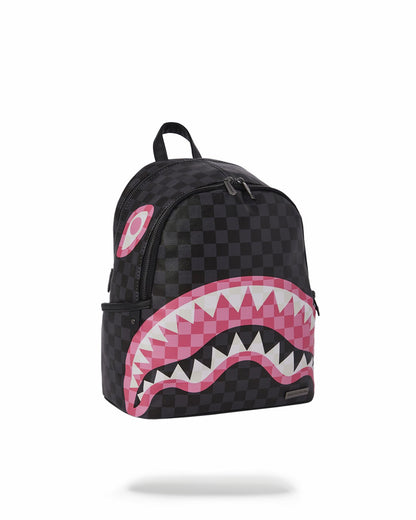 SHARKS IN CANDY SAVAGE