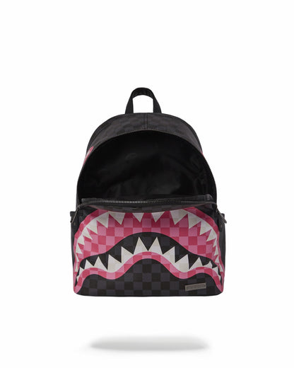 SHARKS IN CANDY SAVAGE