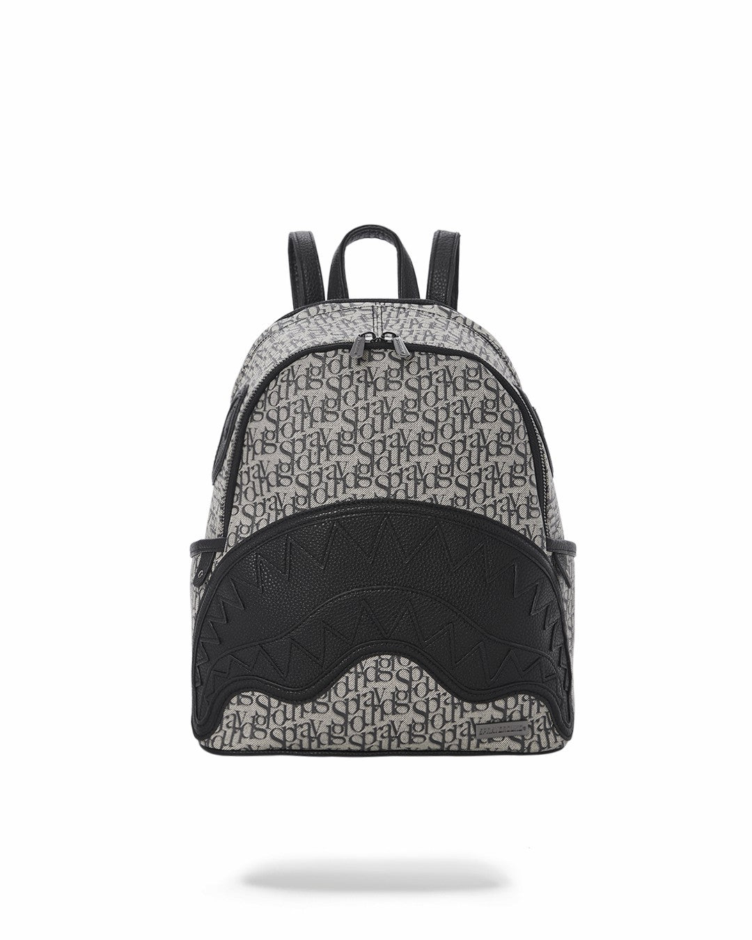 SG ALL DAY SAVAGE BACKPACK