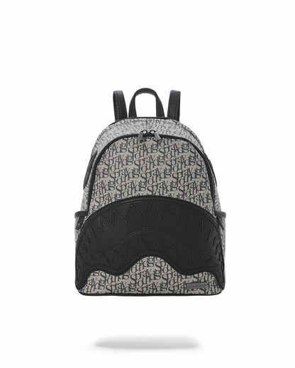 SG ALL DAY SAVAGE BACKPACK