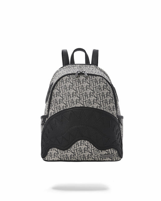 SG ALL DAY SAVAGE BACKPACK