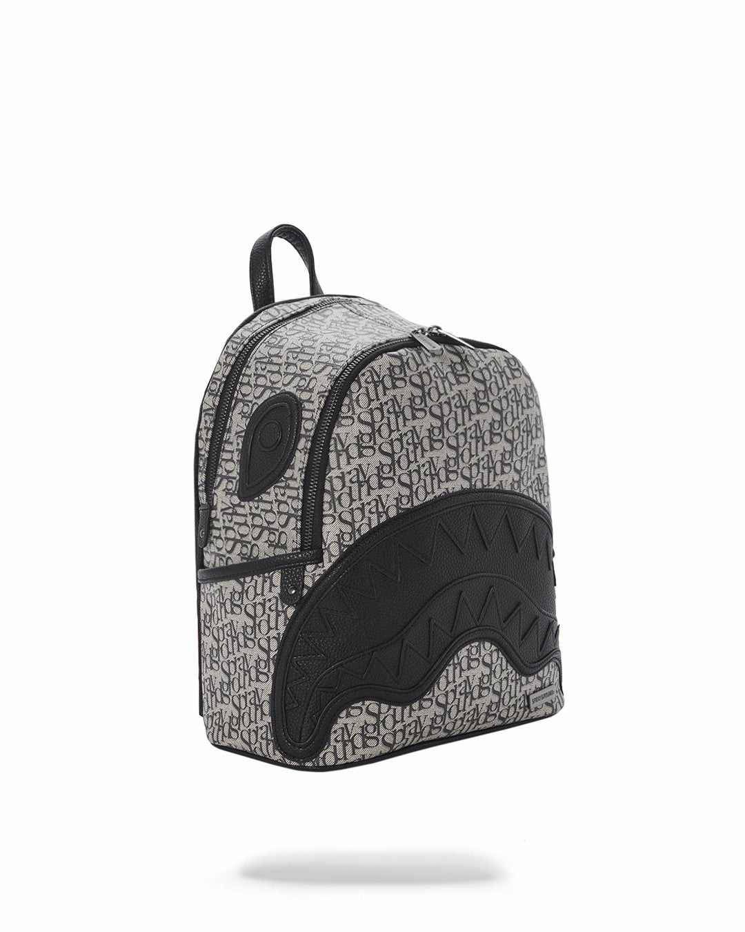 SG ALL DAY SAVAGE BACKPACK