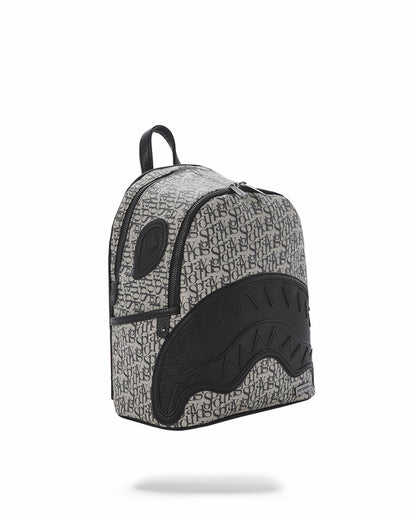 SG ALL DAY SAVAGE BACKPACK