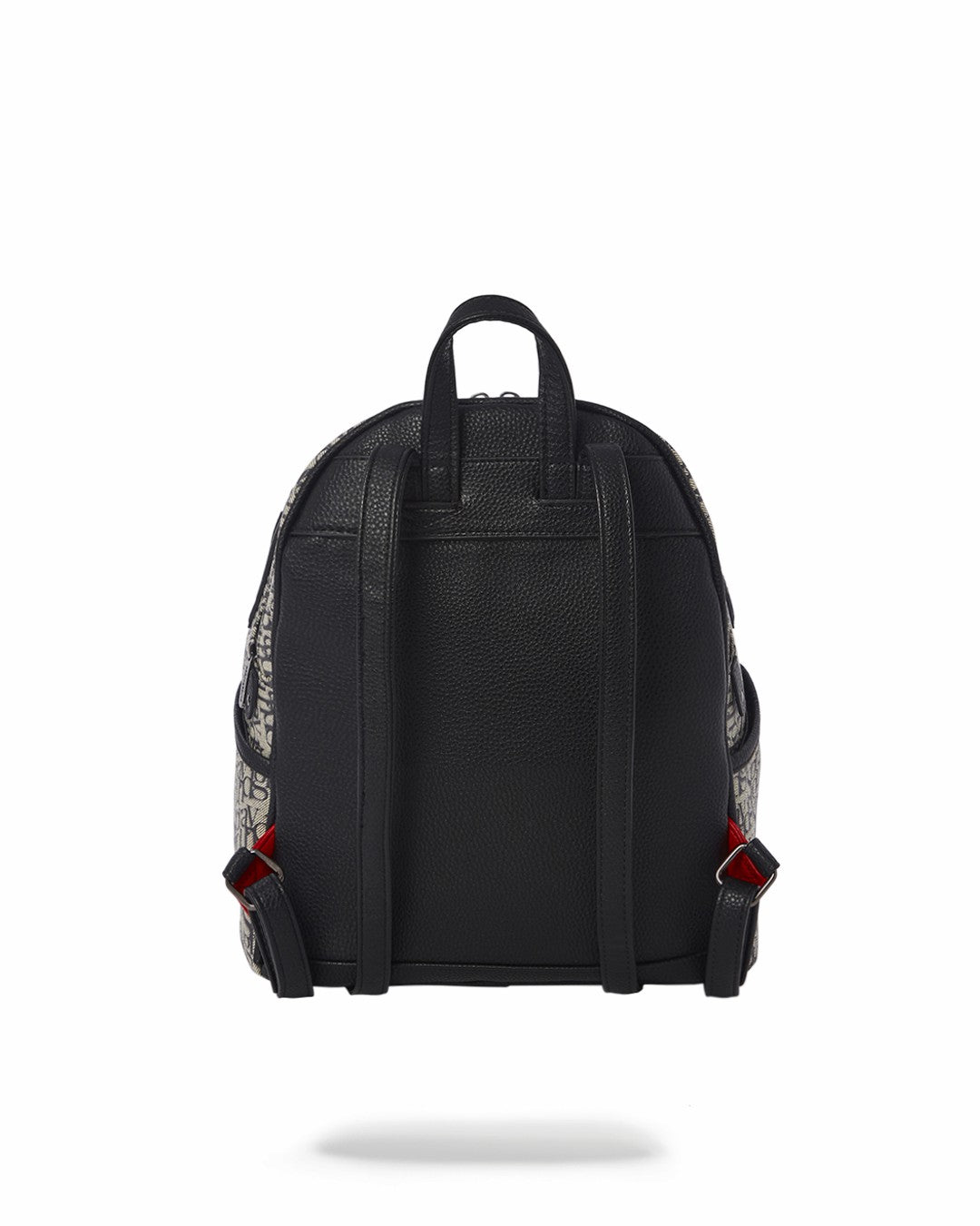 SG ALL DAY SAVAGE BACKPACK