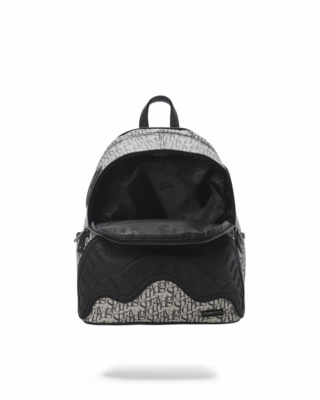SG ALL DAY SAVAGE BACKPACK