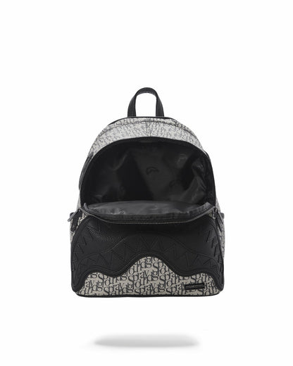 SG ALL DAY SAVAGE BACKPACK