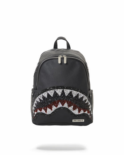 CLEARCUT SAVAGE BACKPACK (BLACK)