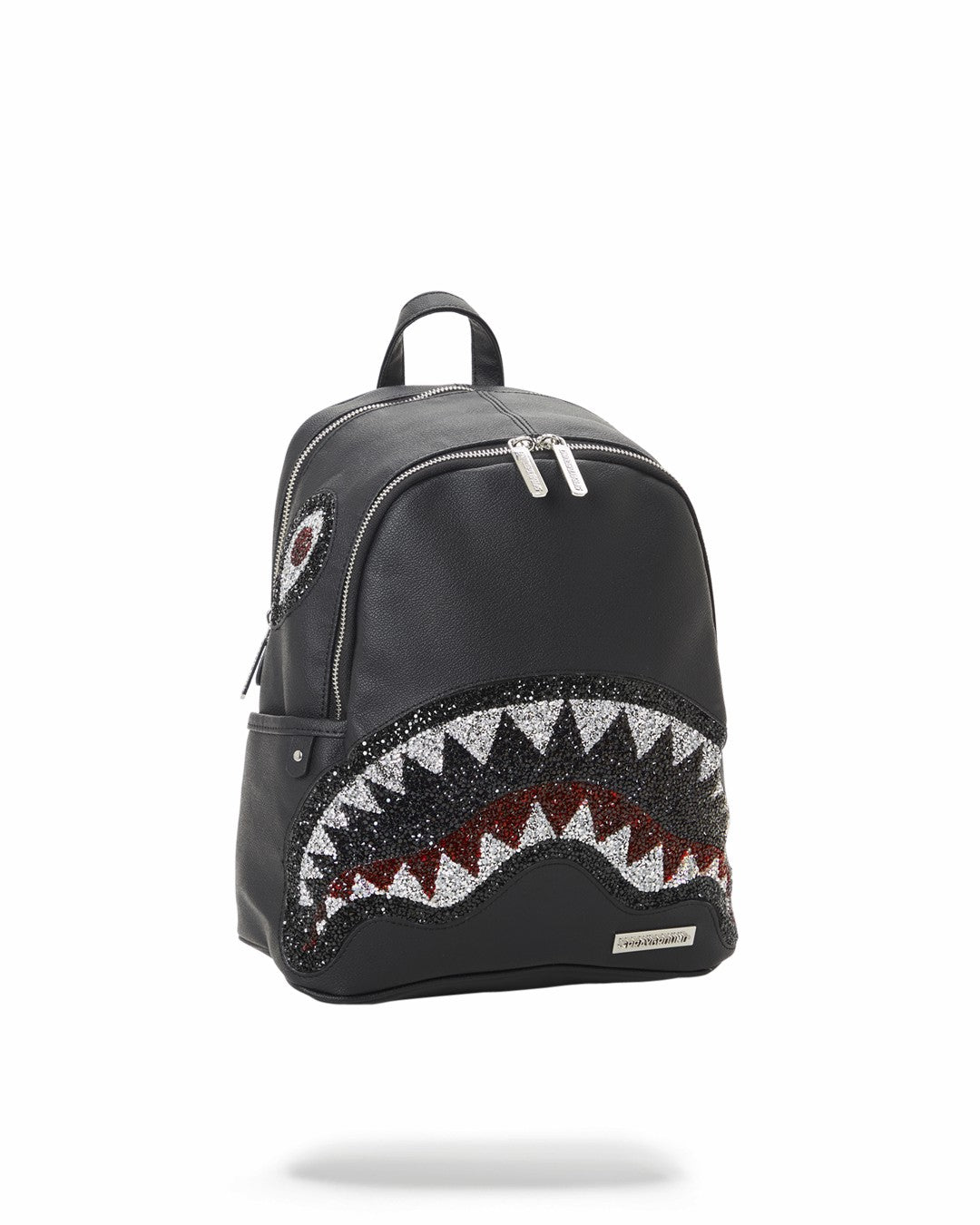 CLEARCUT SAVAGE BACKPACK (BLACK)