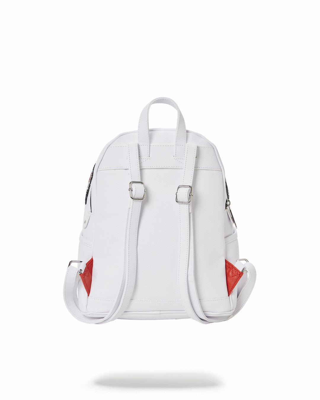 CLEARCUT SAVAGE BACKPACK (WHITE)