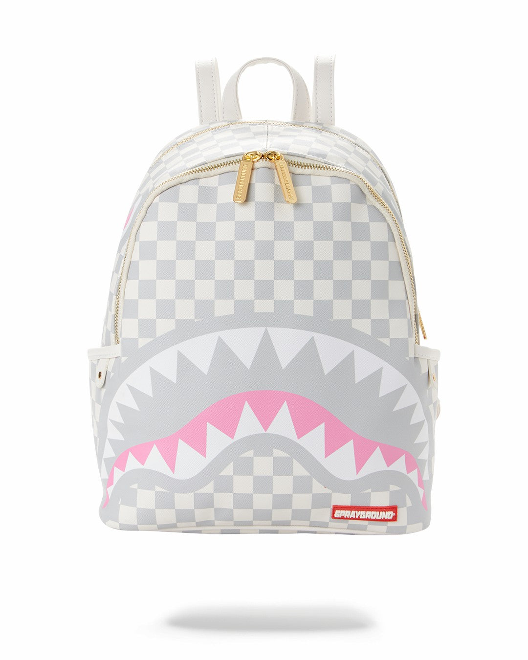 ROSE ALL DAY SAVAGE BACKPACK