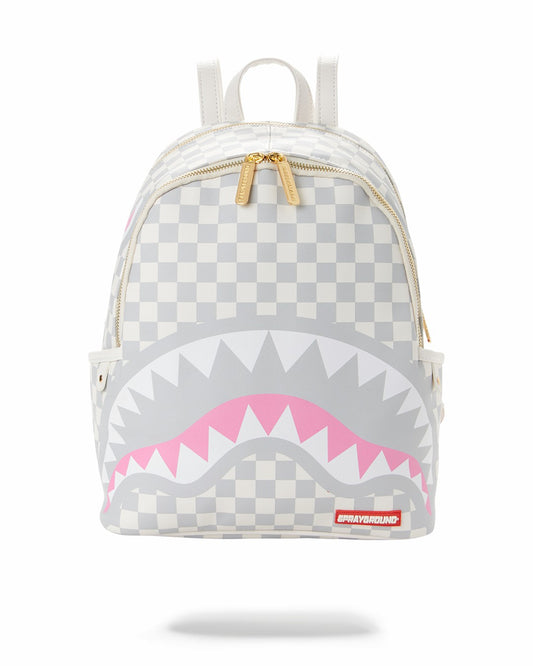 ROSE ALL DAY SAVAGE BACKPACK