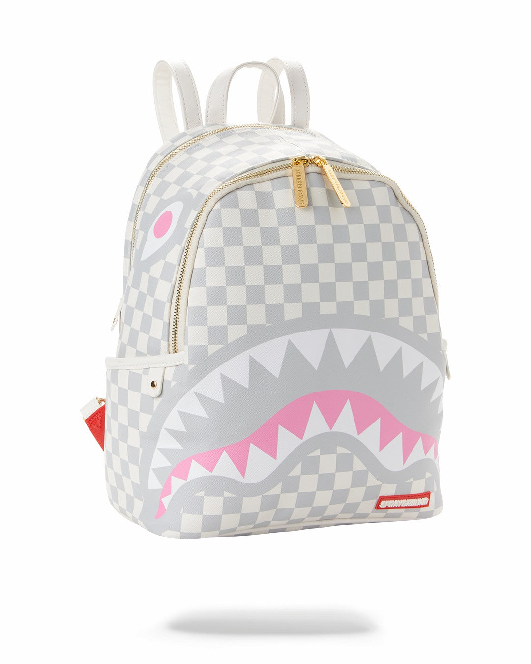 ROSE ALL DAY SAVAGE BACKPACK