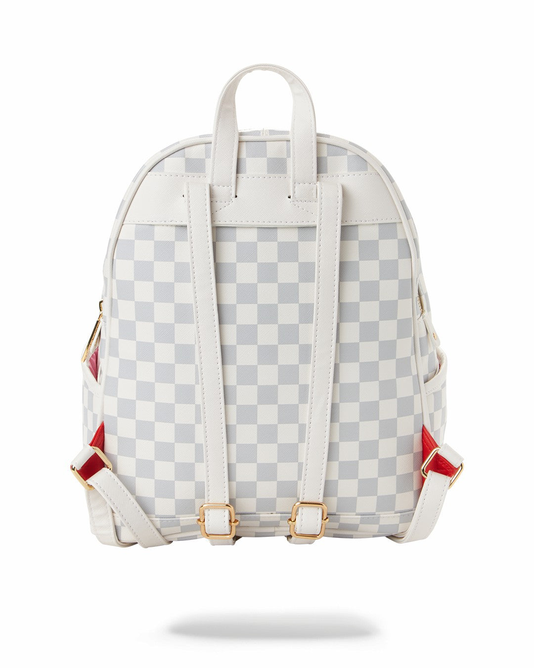 ROSE ALL DAY SAVAGE BACKPACK