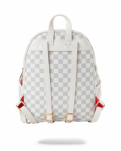 ROSE ALL DAY SAVAGE BACKPACK
