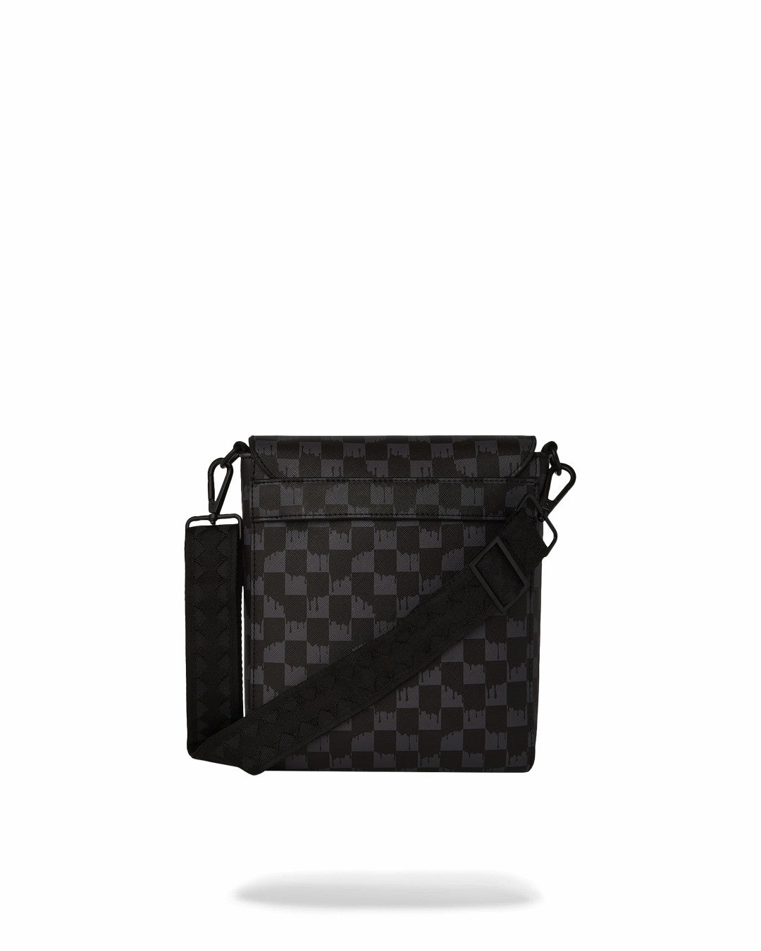 ATOMIC VAPOR SHARK MESSENGER SLING